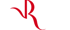 sartoria rosalba